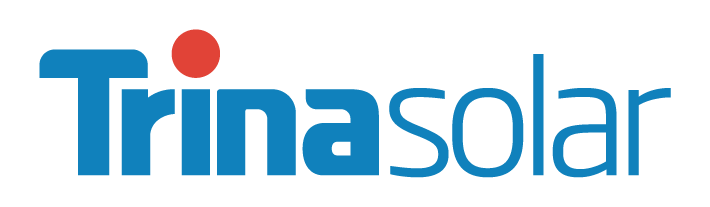 Home brand logo 01