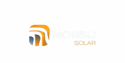 Morsli Solar Ltd