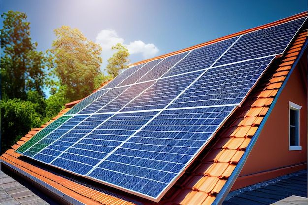 Home a2a50acb63d48dde2a30938c4e848a10