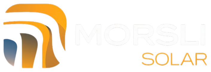 https://morslisolarltd.co.uk/