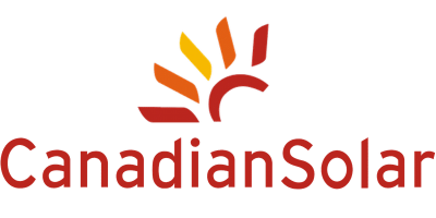 Home canadian solar logo 400x200