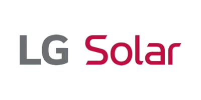 Home lg solar logo 4x2 1 removebg preview